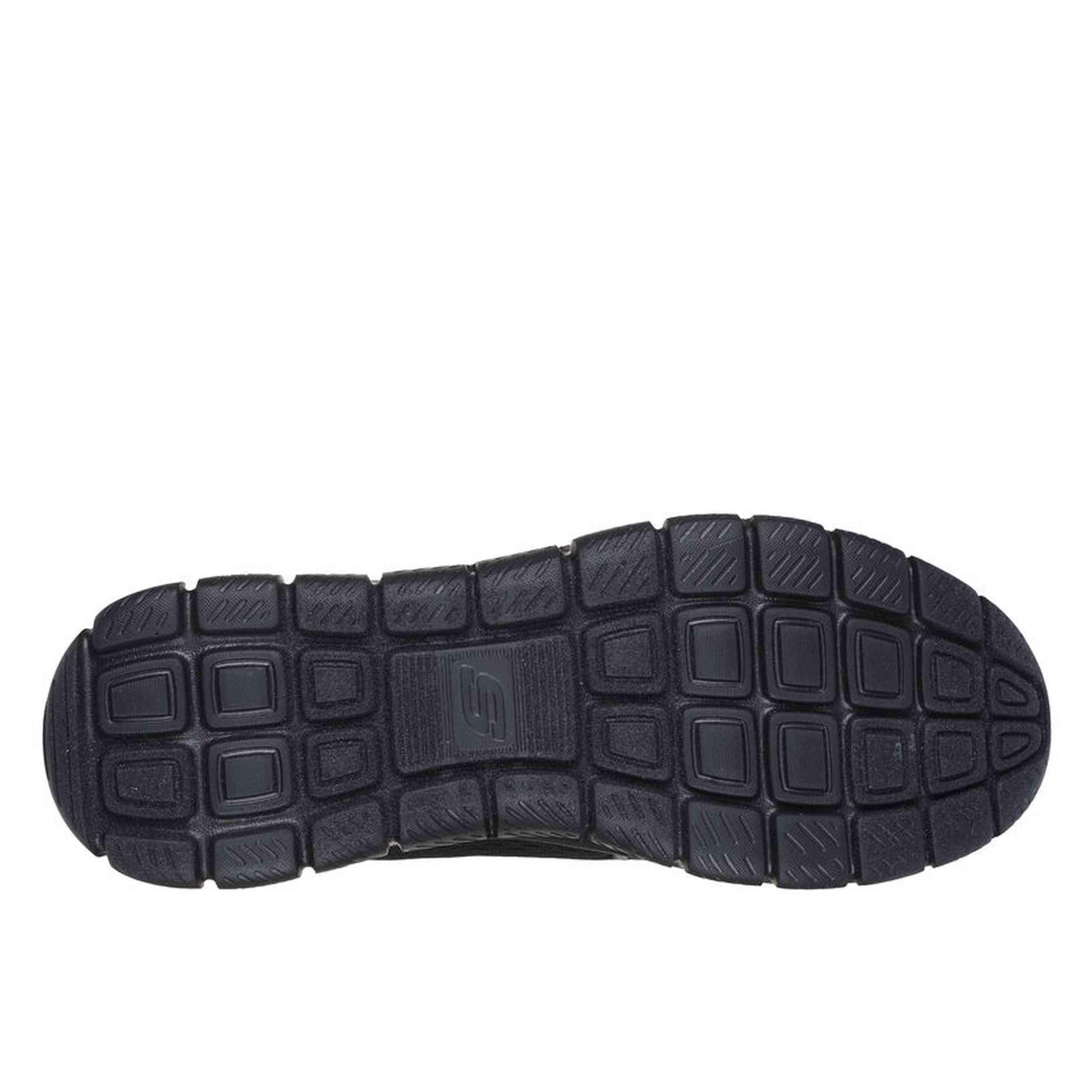 Scarpe Skechers modello 232758BBK per uomini 3/5