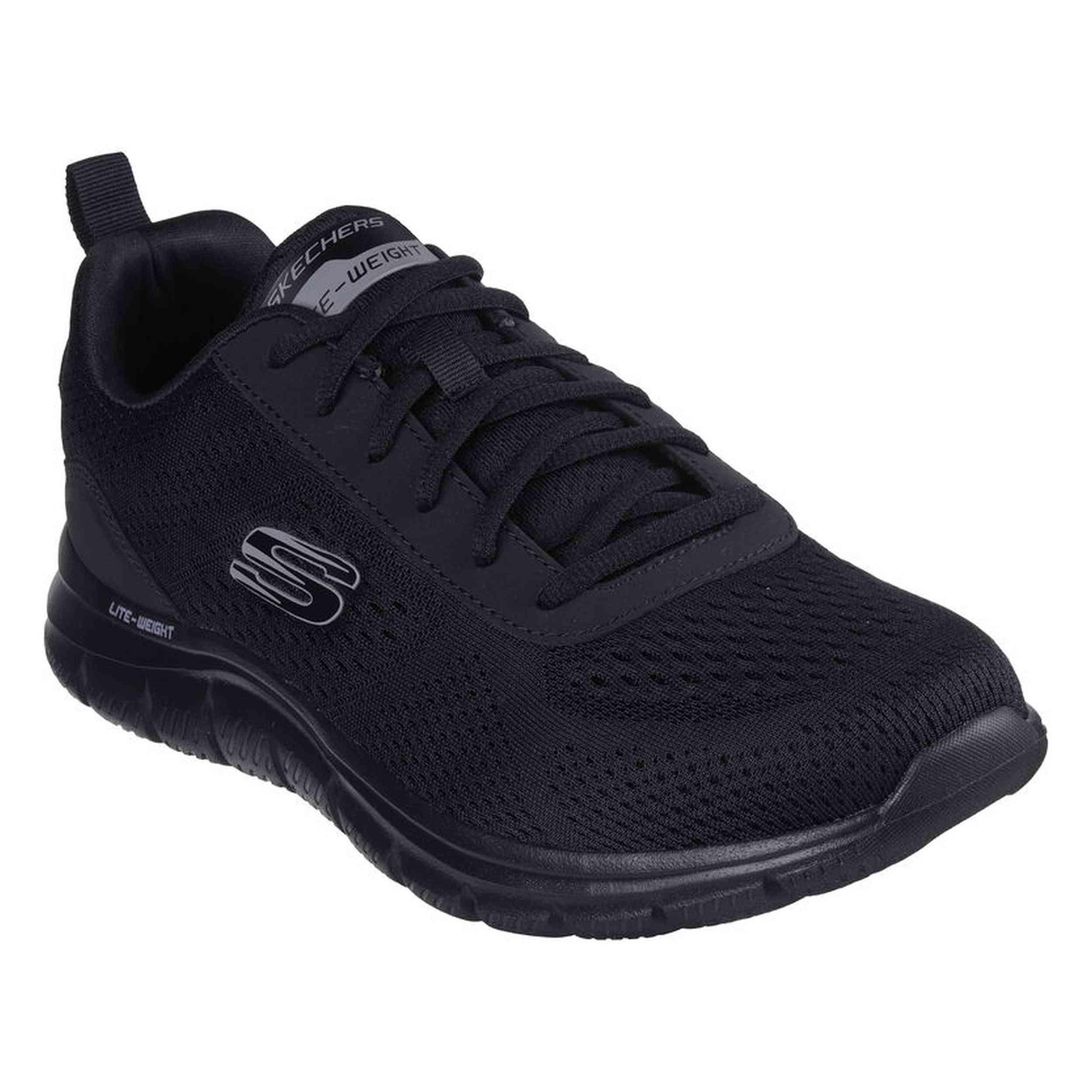 Scarpe Skechers modello 232758BBK per uomini 5/5