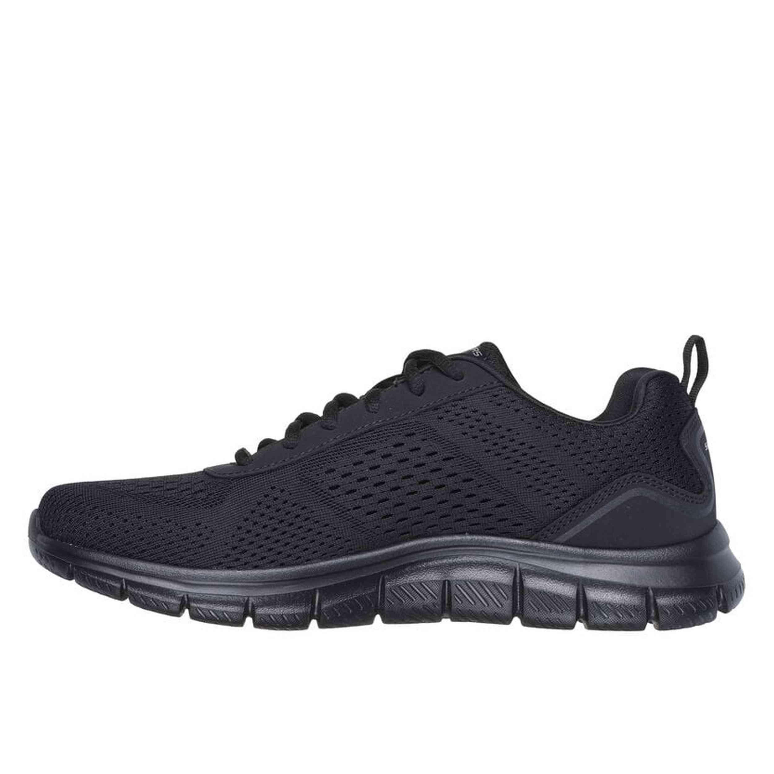 Scarpe Skechers modello 232758BBK per uomini 4/5