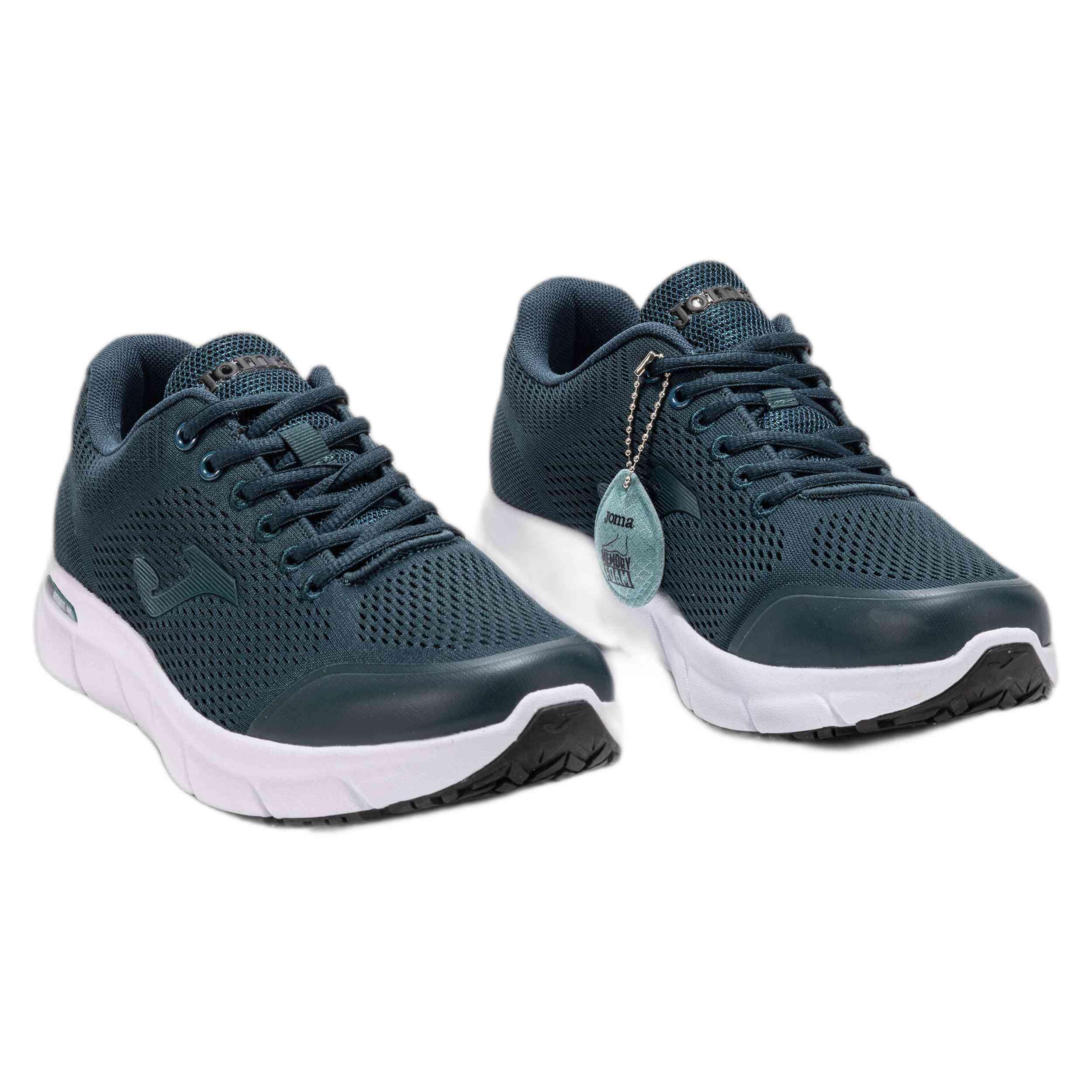 Baskets Joma modèle CZENS2517 pour homme 5/5