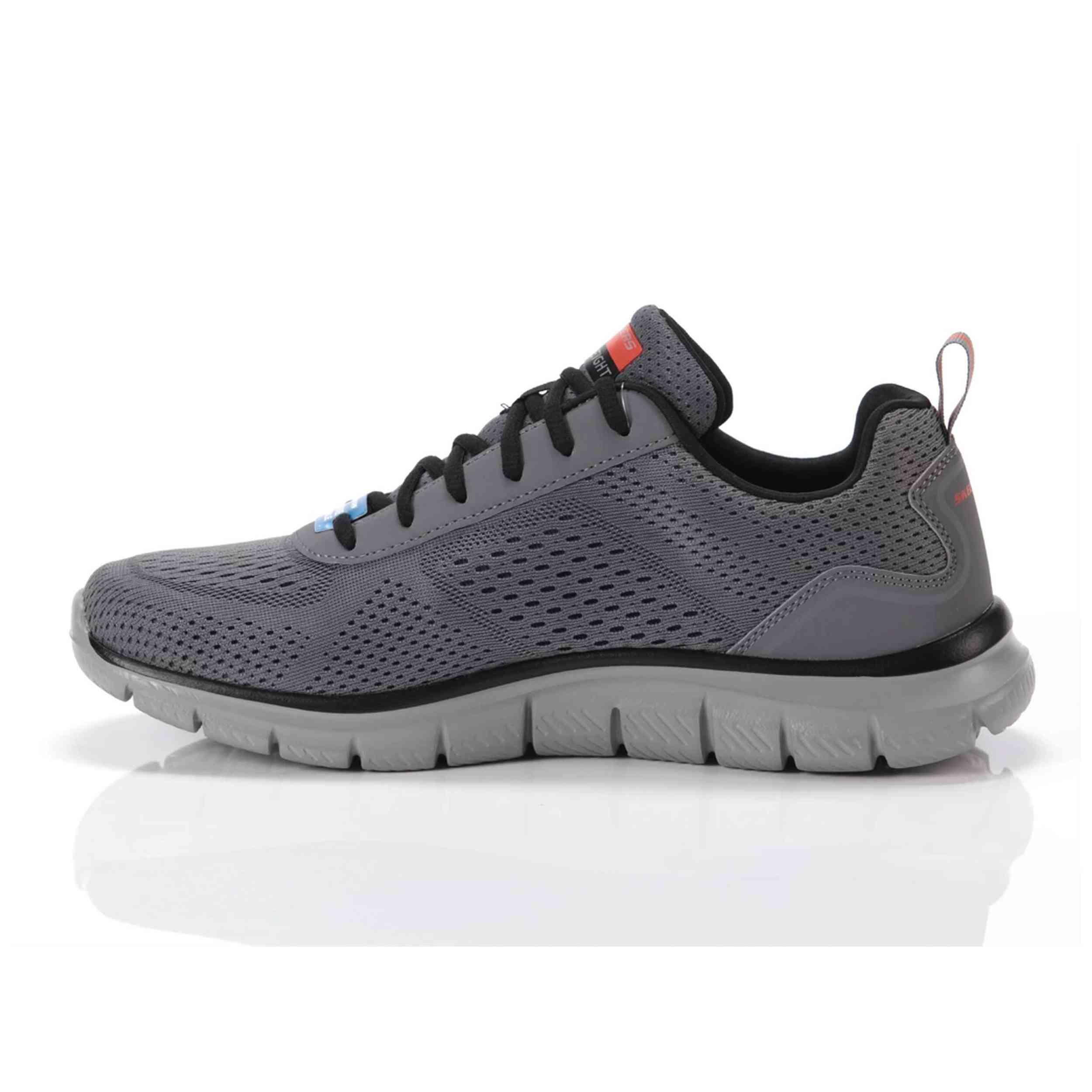 Zapatillas Skechers modelo 50382288027987 para hombre 3/4