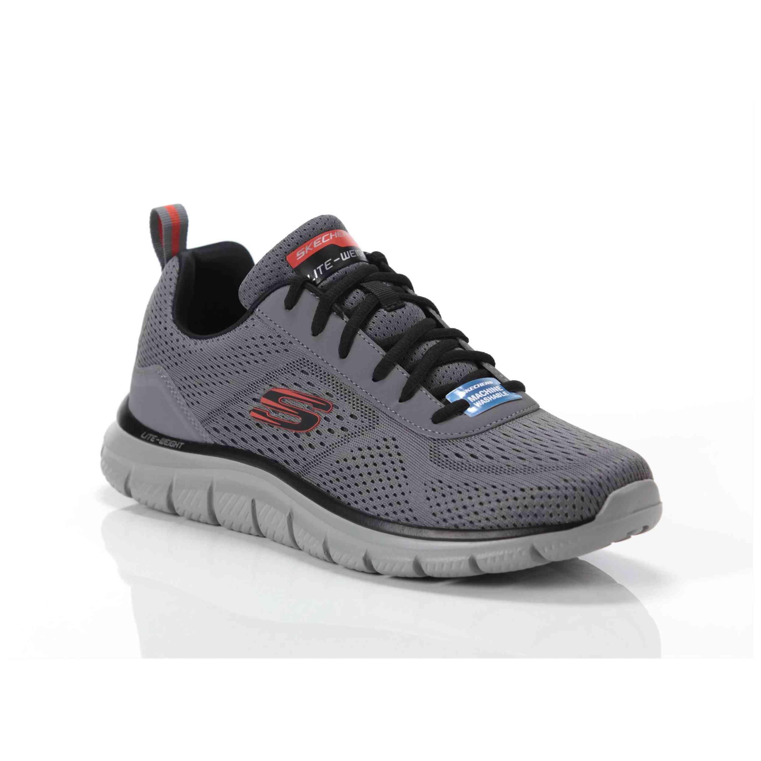 Zapatillas Skechers modelo 50382288027987 para hombre 2/4