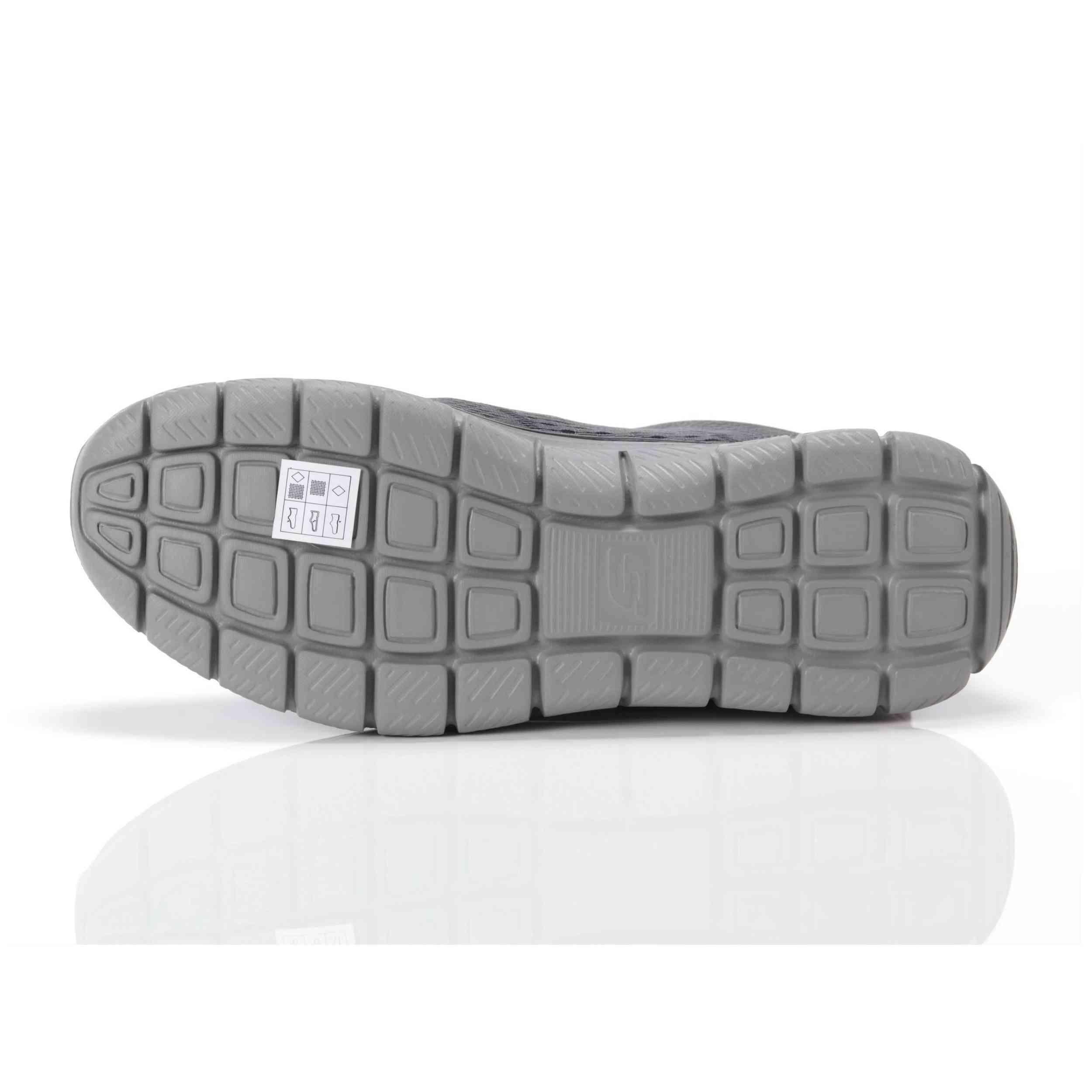 Zapatillas Skechers modelo 50382288027987 para hombre 4/4