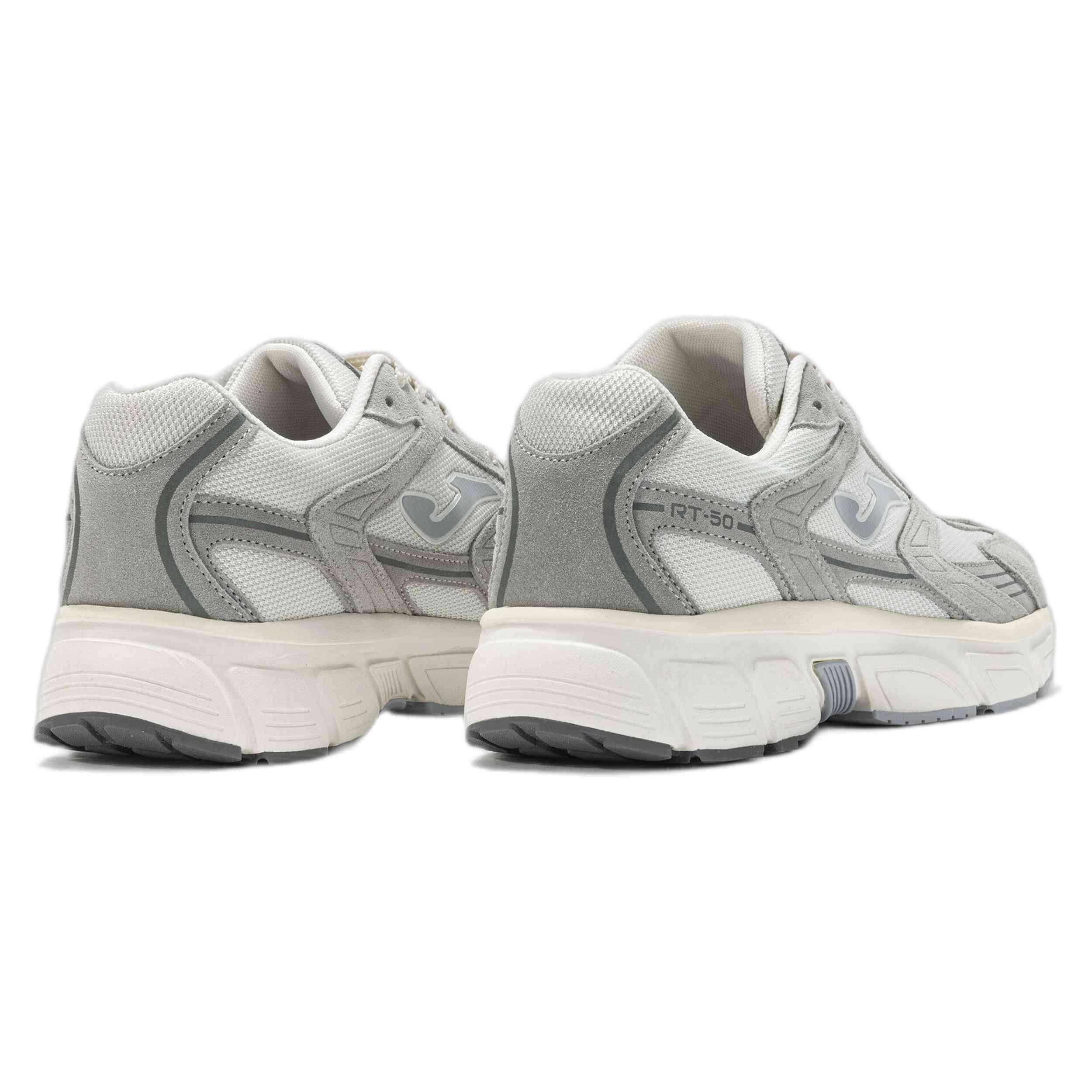 Schoen Joma model RRT50S2512 voor mannen 5/5