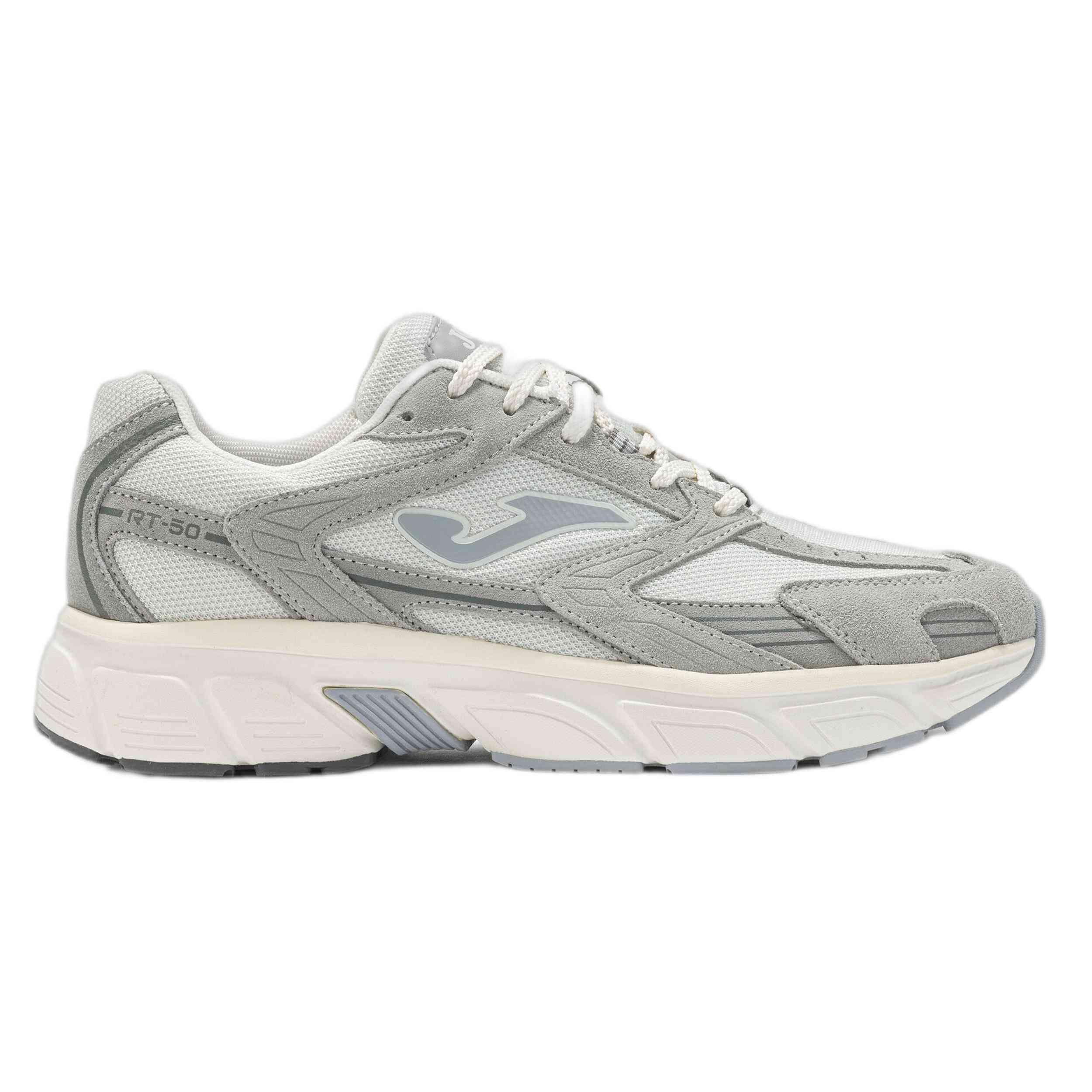 Schoen Joma model RRT50S2512 voor mannen 4/5