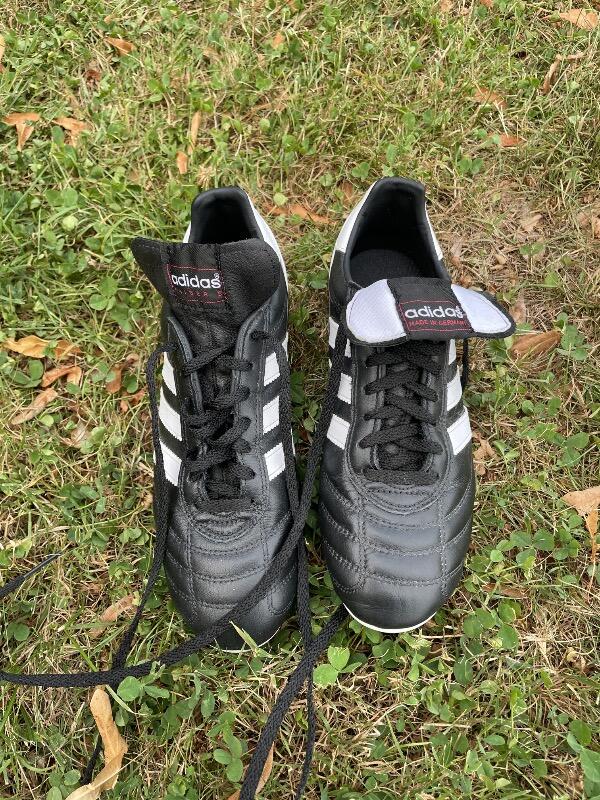 ADIDAS picture