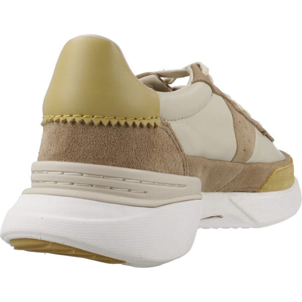 Zapatillas hombre Clarks Craft Pace 3/5