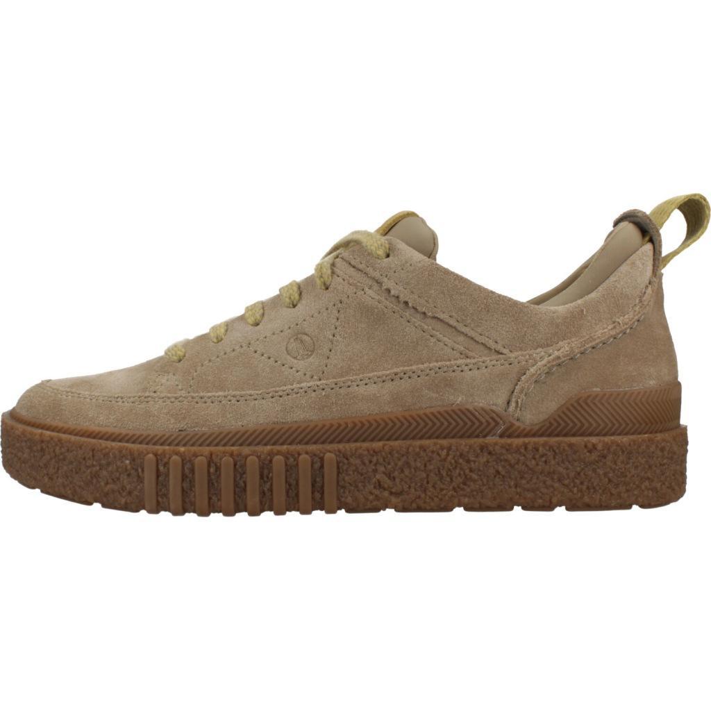 Zapatillas hombre Clarks Somerset Lace CLARKS Decathlon