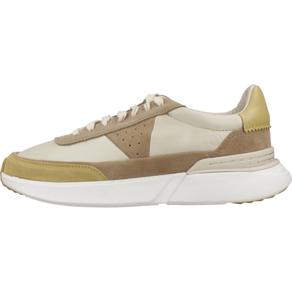 Zapatillas hombre Clarks Craft Pace 2/5