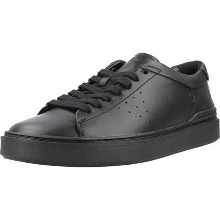 Sneakers Clarks Modell Craft Swift Farbe Schwarz