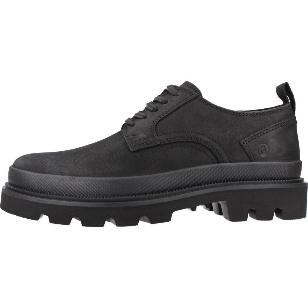 Schoenen Badell Lace 2/5