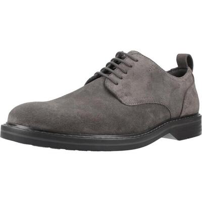 Informales Hombre Clarks Aldwin Lace Sde