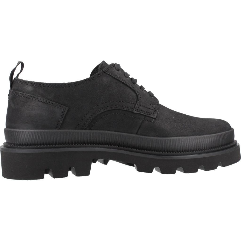 Schoenen Badell Lace 4/5