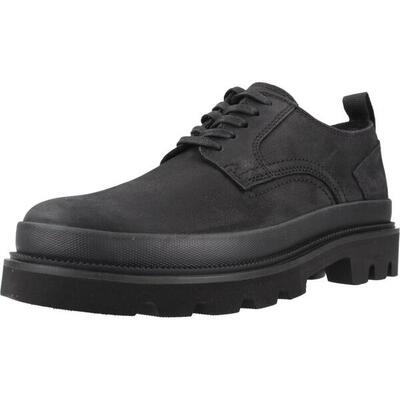 Schoenen badell lace