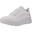 Pantofi sport femei Skechers Bobs B Flex Hi - Fly, Mov