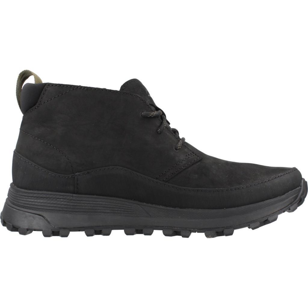 Botines Hombre Clarks Atl Trekdb Gtx 4/5