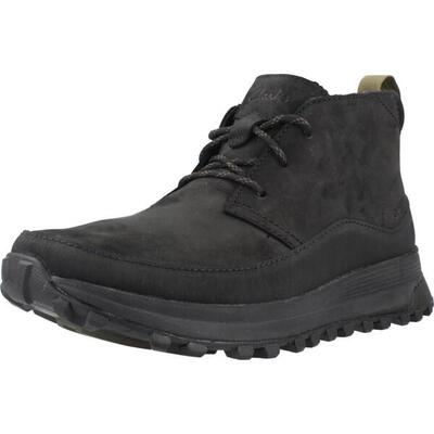 Boots clarks model atl trekdb gtx kleur zwart