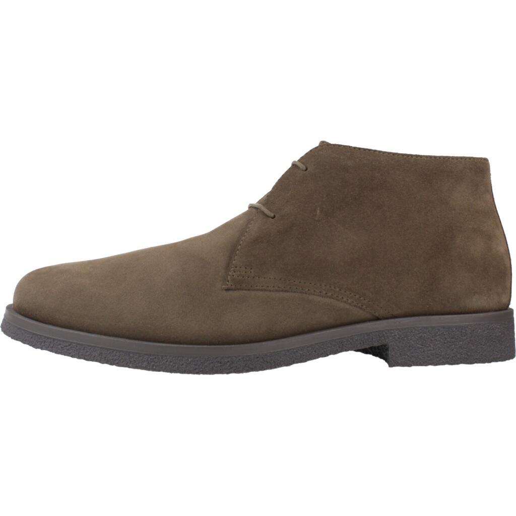 Laarzen Geox Claudio 2/5