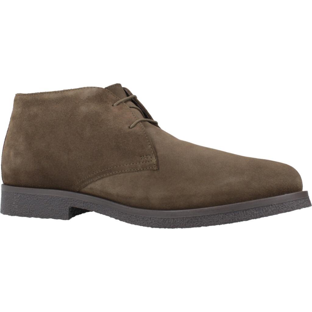 Laarzen Geox Claudio 5/5