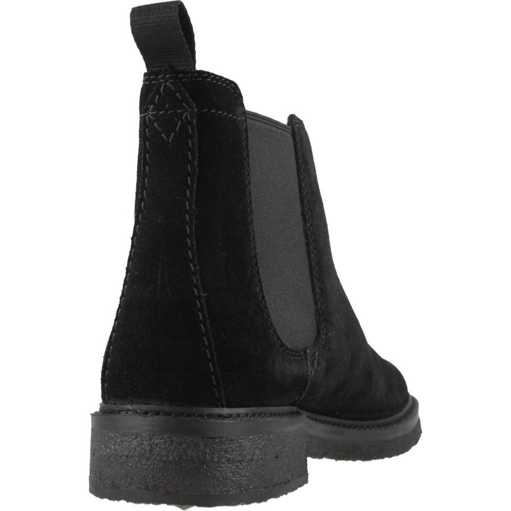 Botines Hombre Clarks Clarkdale Easy 3/5