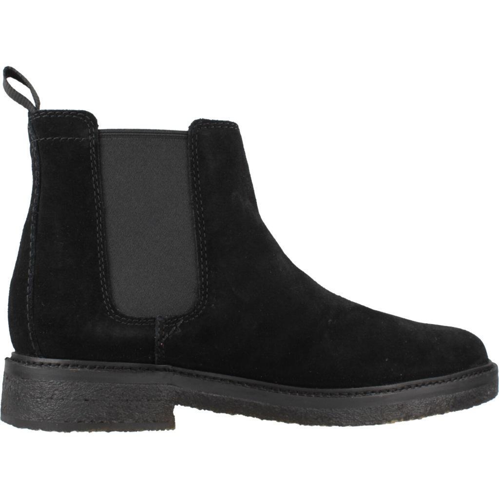 Botines Hombre Clarks Clarkdale Easy 4/5