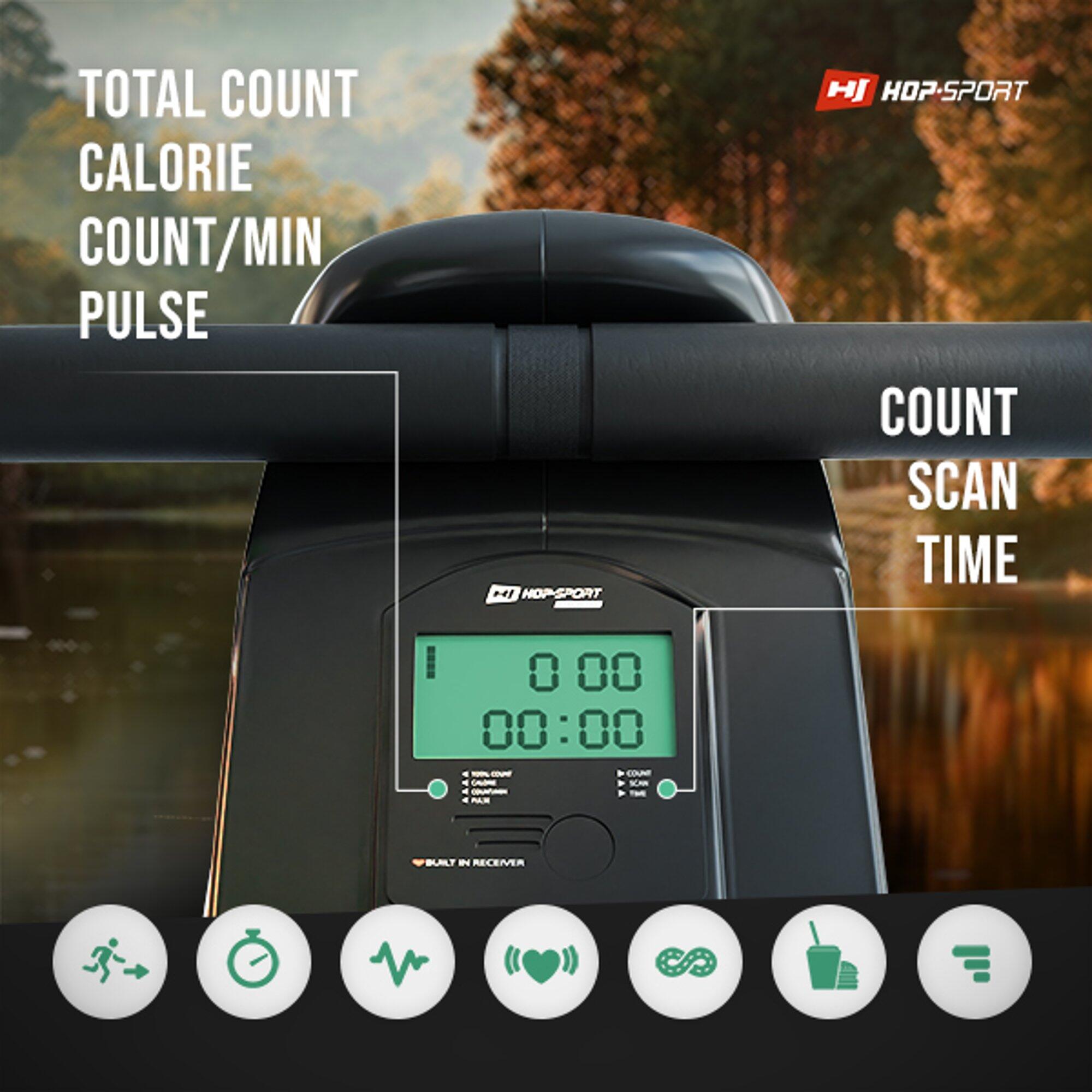 1 Paio Di Adattatori Per Hub Nab In Lega Di Alluminio Lucidato Da 10 Pollici Dispositivo Di Caricamento Univer 94963256 - Foto 11