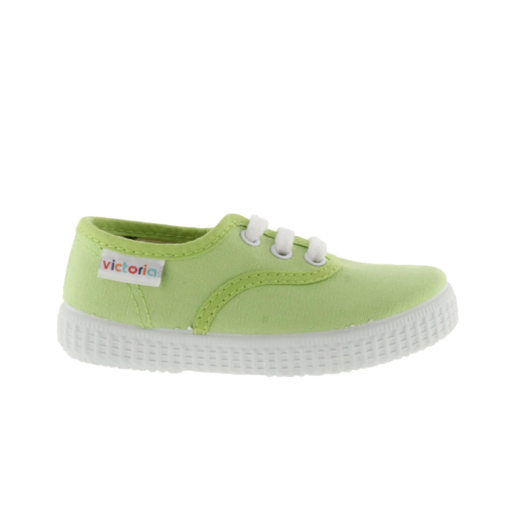 vert bourgeon