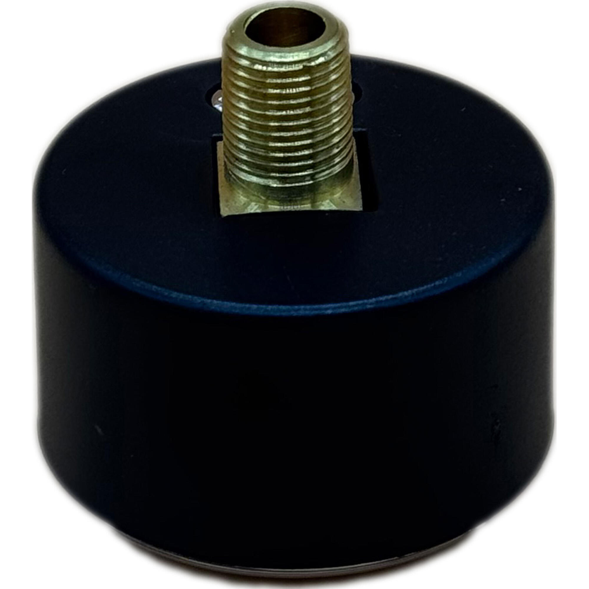 Ersatz-Manometer für ZRAY SUP Hochdruckpumpen – präzise Druckkontrolle 3/4