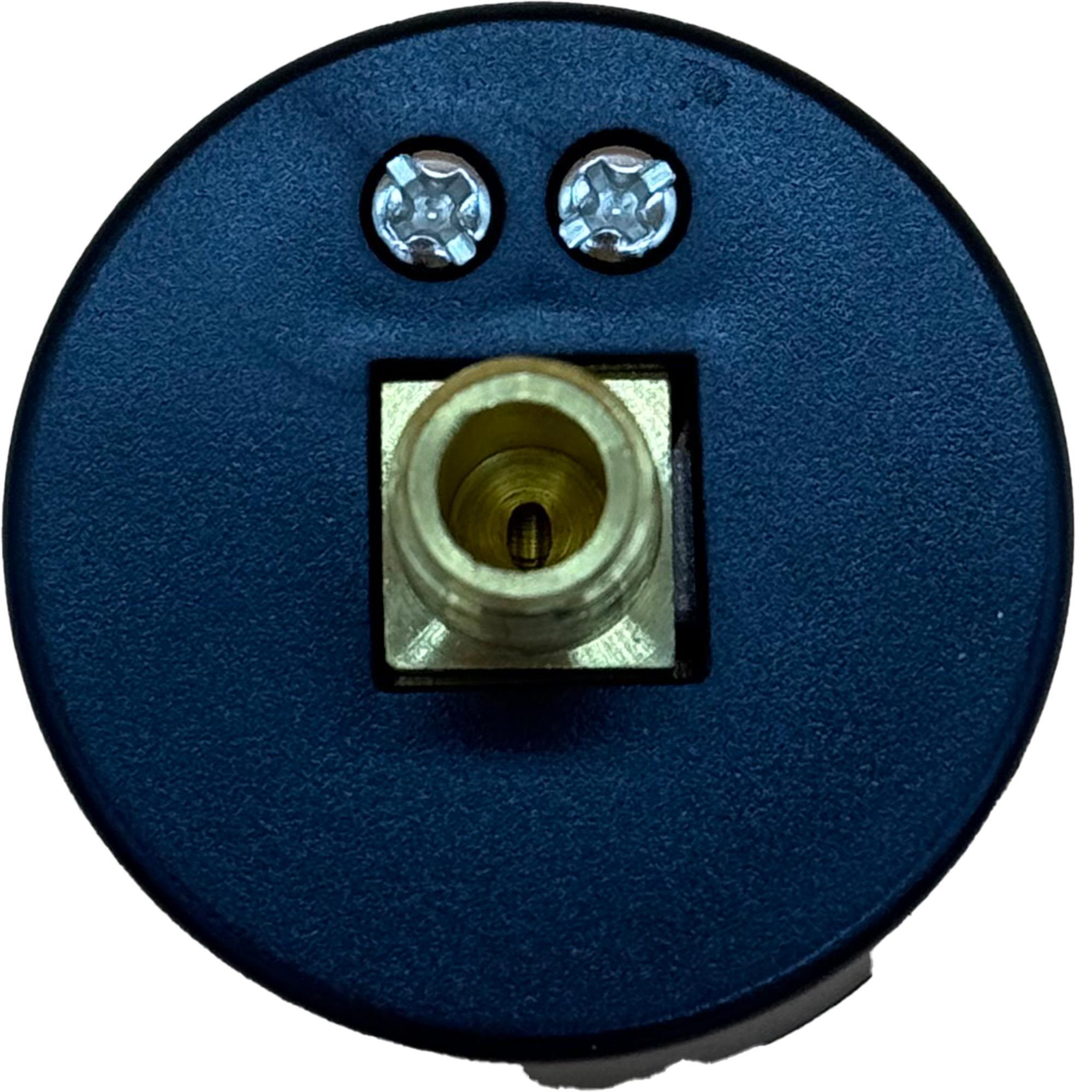 Ersatz-Manometer für ZRAY SUP Hochdruckpumpen – präzise Druckkontrolle 4/4