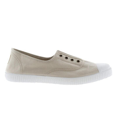 Dames sportschoenen victoria 1915