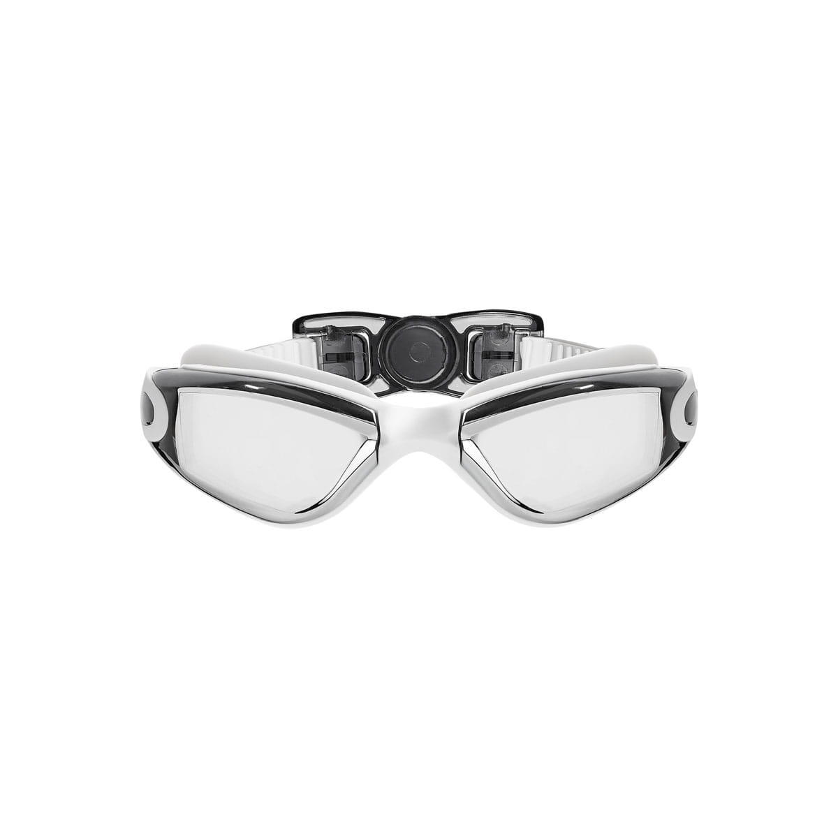 Lunettes de natation NILS AQUA NQG160MAF 3/6