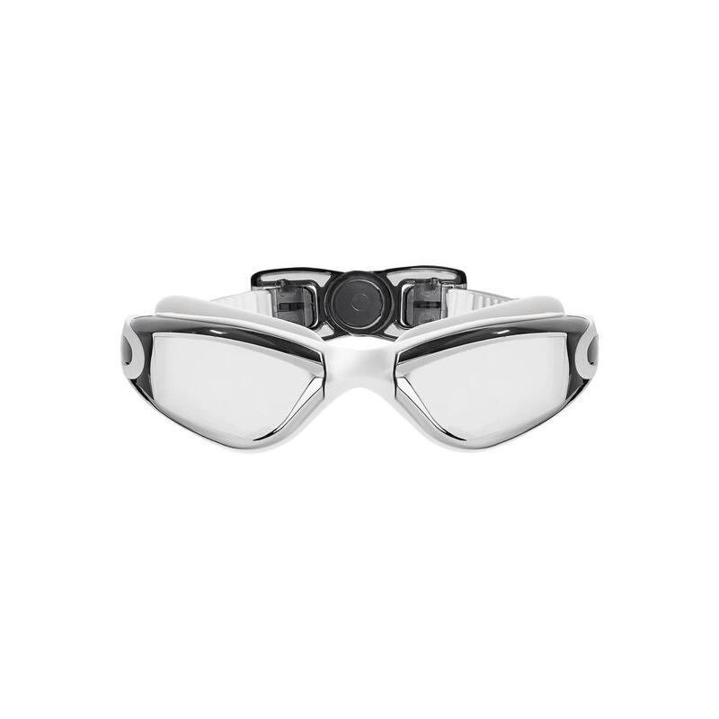 Ochelari de înot NILS AQUA NQG160MAF
