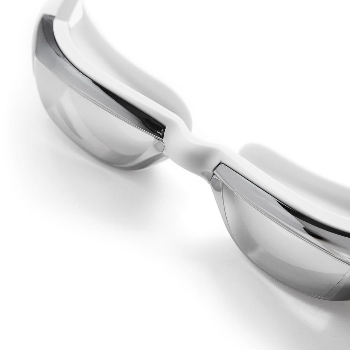 Lunettes de natation NILS AQUA NQG160MAF 2/6
