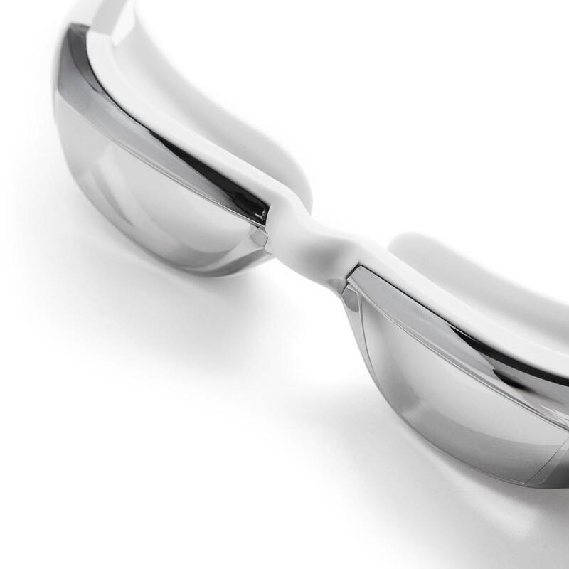 Ochelari de înot NILS AQUA NQG160MAF