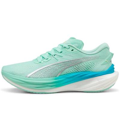 Puma deviate nitro 3 wns hardloopschoenen vrouwen
