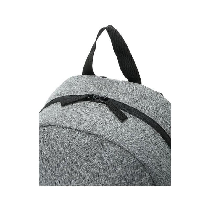 Mochila Jordan modelo 9B0503-GEH para unissex 7/7