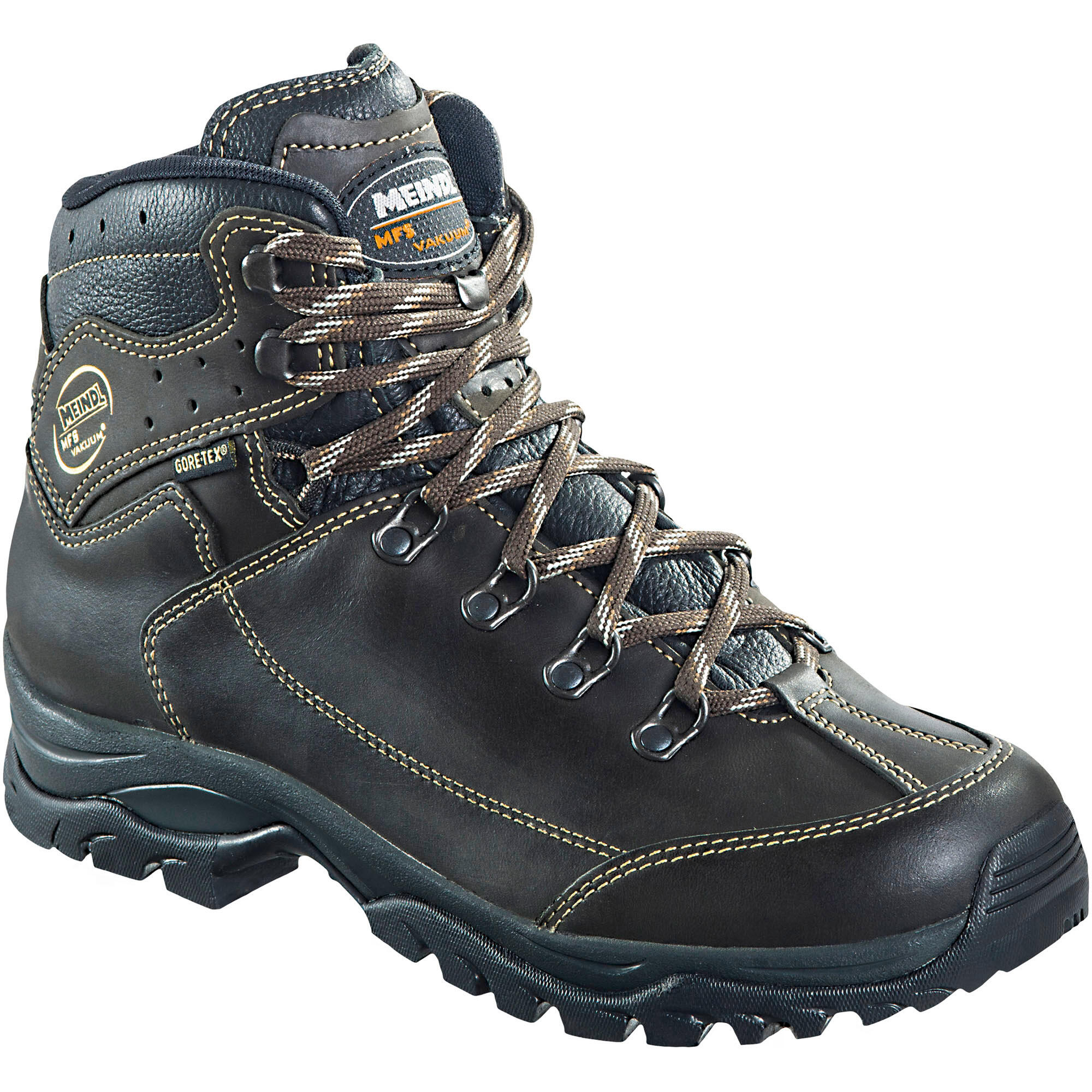 Buty trekkingowe damskie MEINDL Vakuum Lady Ultra
