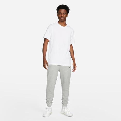 Hemden universeel voor heren Nike Park 20 M Tee 5/7