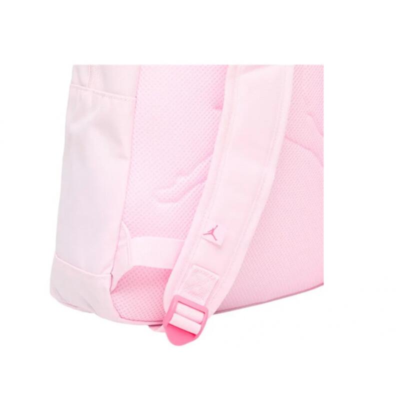 Rugzak Jordan model 9B0503I0A voor unisex jongens 4/4