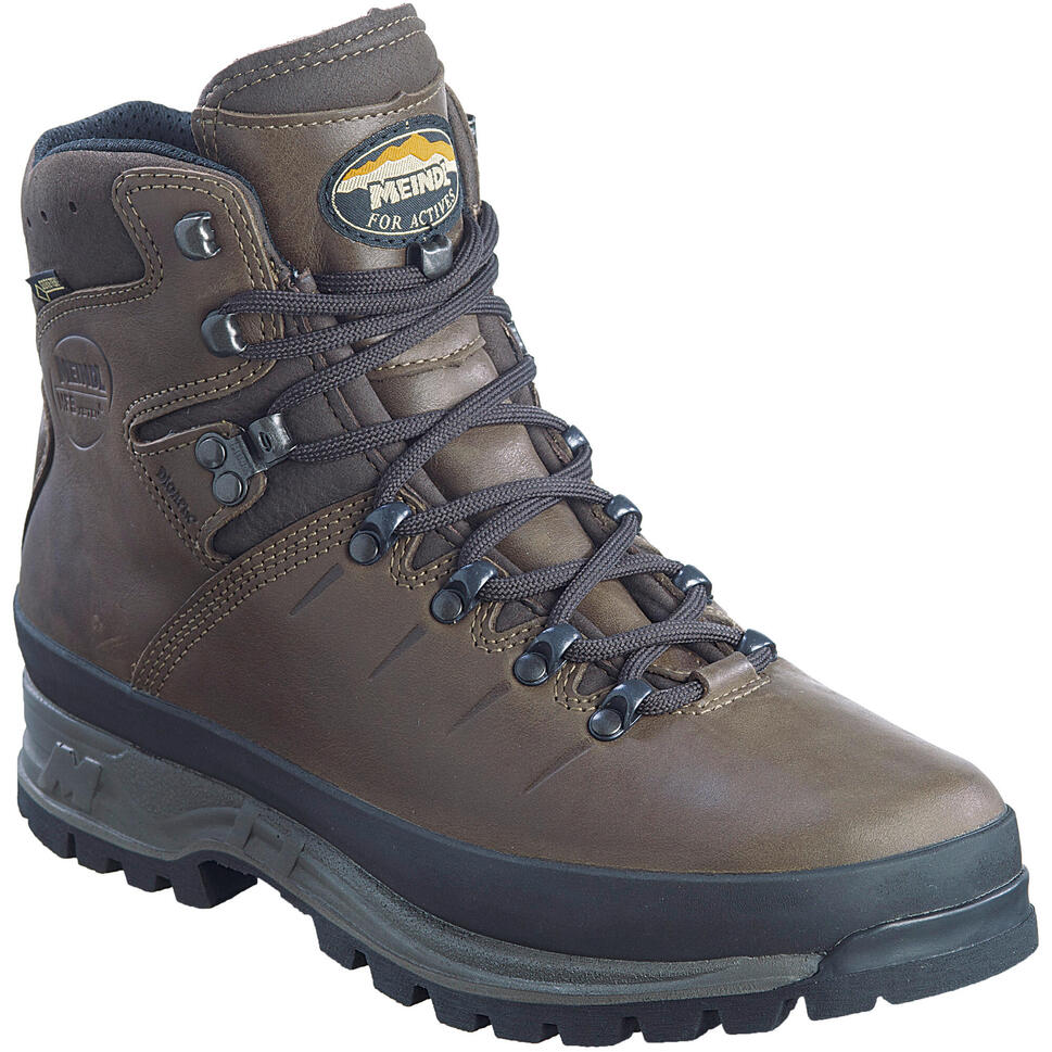 Buty Meindl Bhutan MFS
