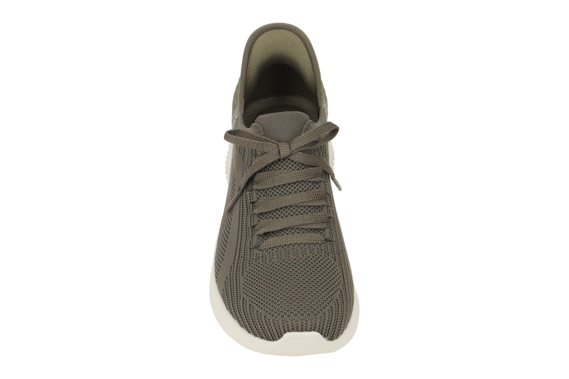 Basket femme Skechers Slip-Ins: Ultra Flex 3.0-Brilliant 7/7