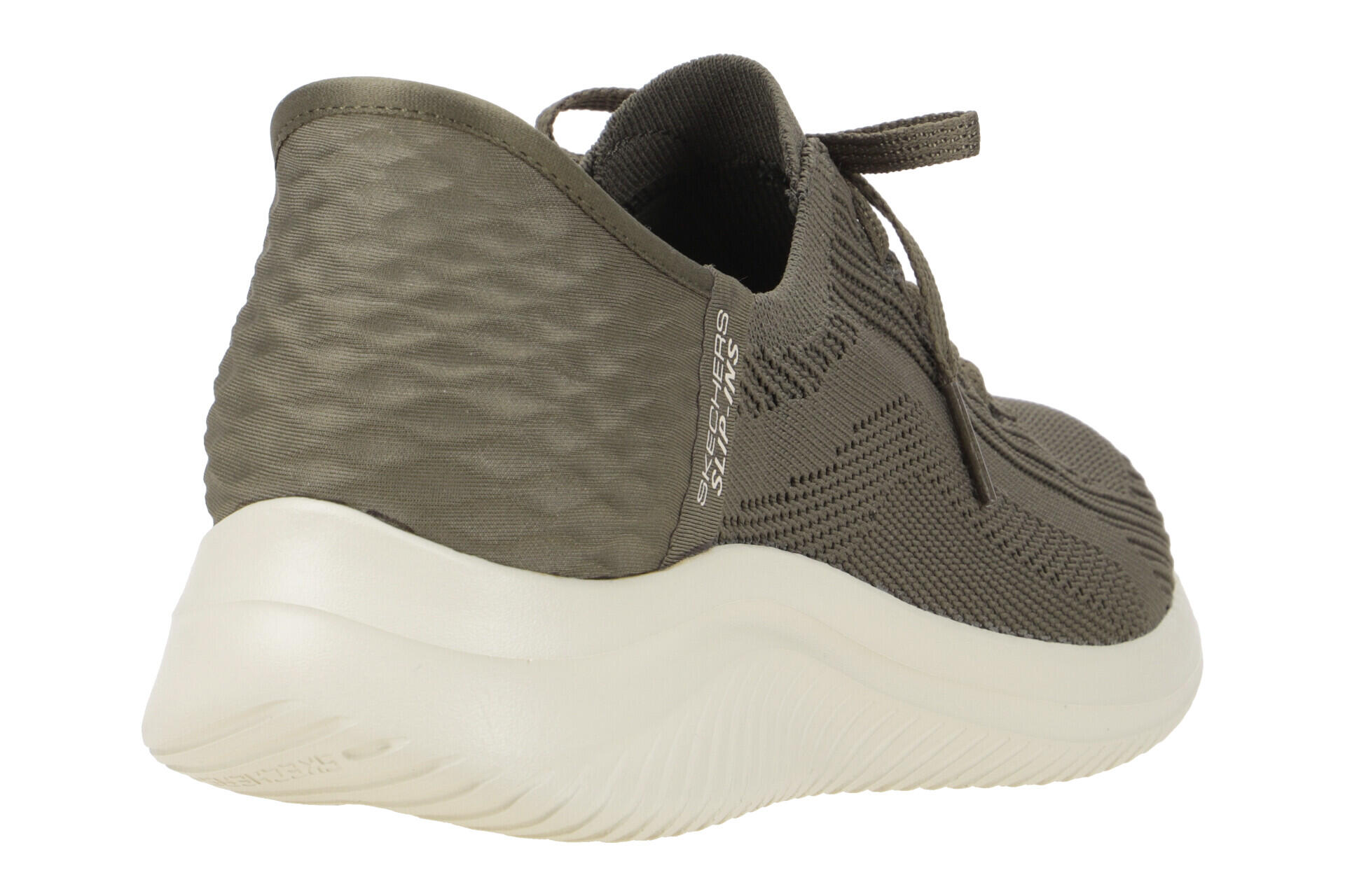 Basket femme Skechers Slip-Ins: Ultra Flex 3.0-Brilliant 6/7