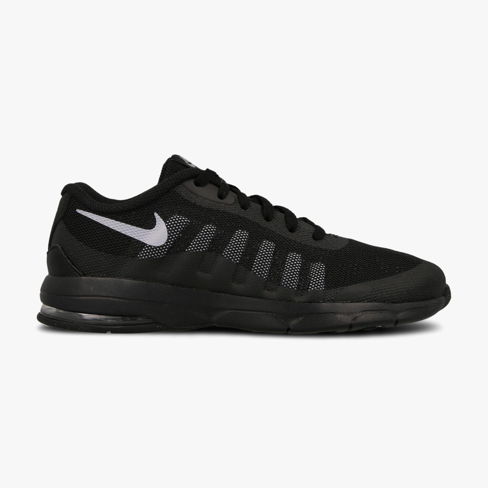 Chaussures Enfant Nike Air Max Invigor 1/7