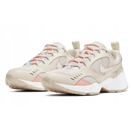 Scarpe Sportive Nike Wmns Air Heights 6/7