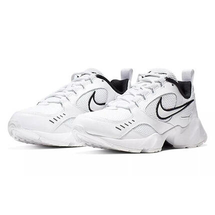 Chaussures De Sport Femme Nike Wmns Air Height