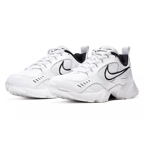 Chaussures De Sport Femme Nike Wmns Air Height