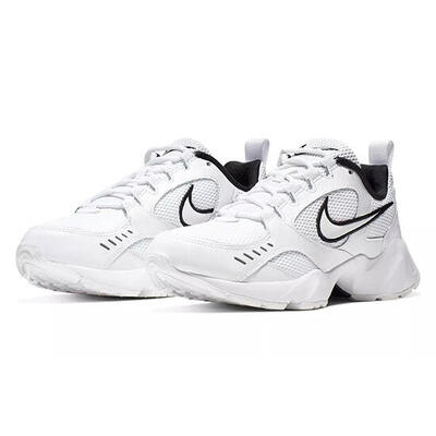 Sportschoenen nike wmns air heights