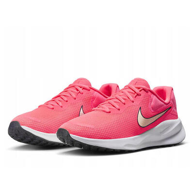 Ténis desportivos nike w revolution 7