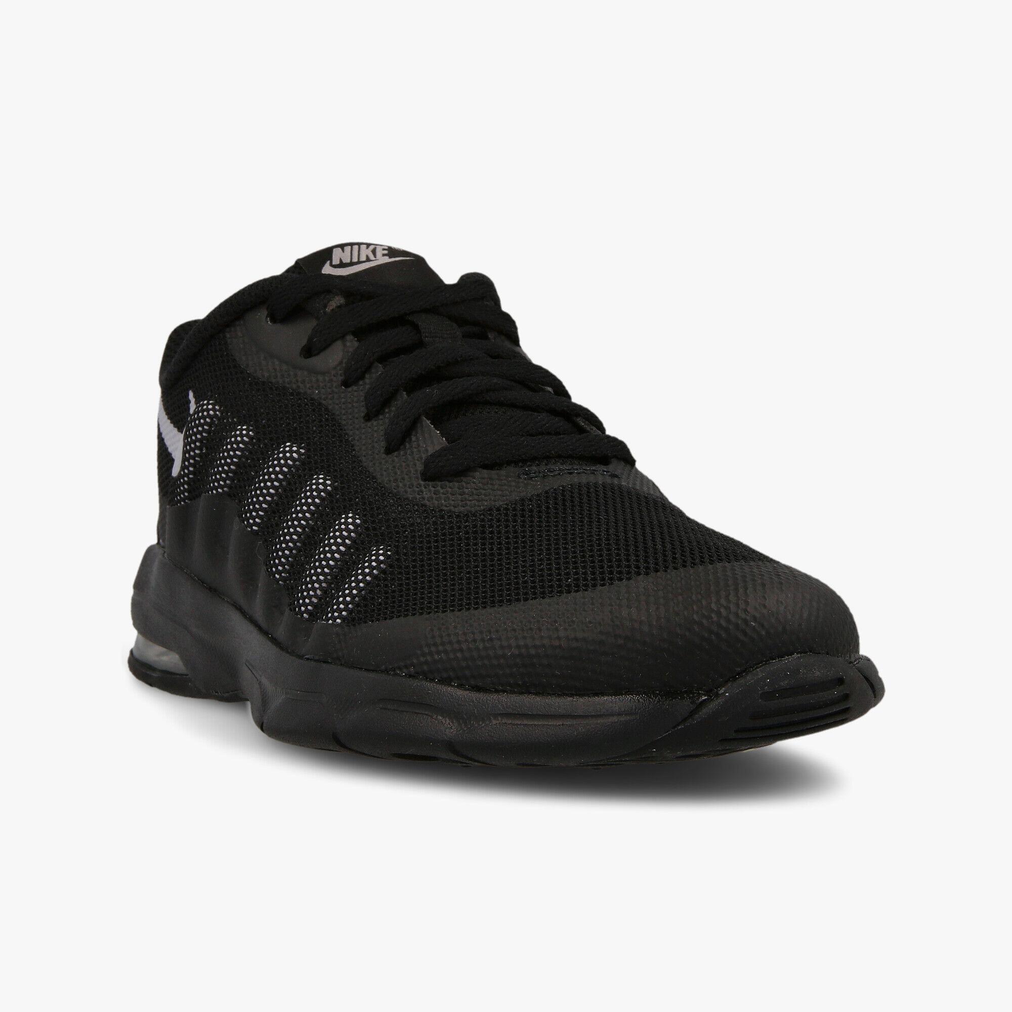 Chaussures Enfant Nike Air Max Invigor 3/7