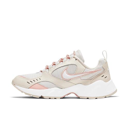 Scarpe Sportive Nike Wmns Air Heights 3/7